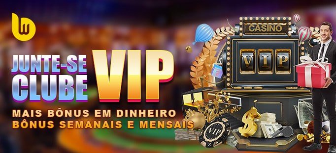 365maung လောင်းကစား — Myanmar Online Casino တွင် Live Baccarat နှင့် Roulette ကစားနေသော မြောက်ပြားသောဇာတ်ကွင်းမြင်ကွင်း