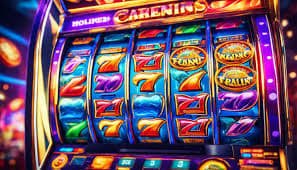 365maung Online Casino Myanmar — Live Baccarat Table တွင် Real Dealer ဖြင့် HD Streaming ကစားနေသော မြင်ကွင်း