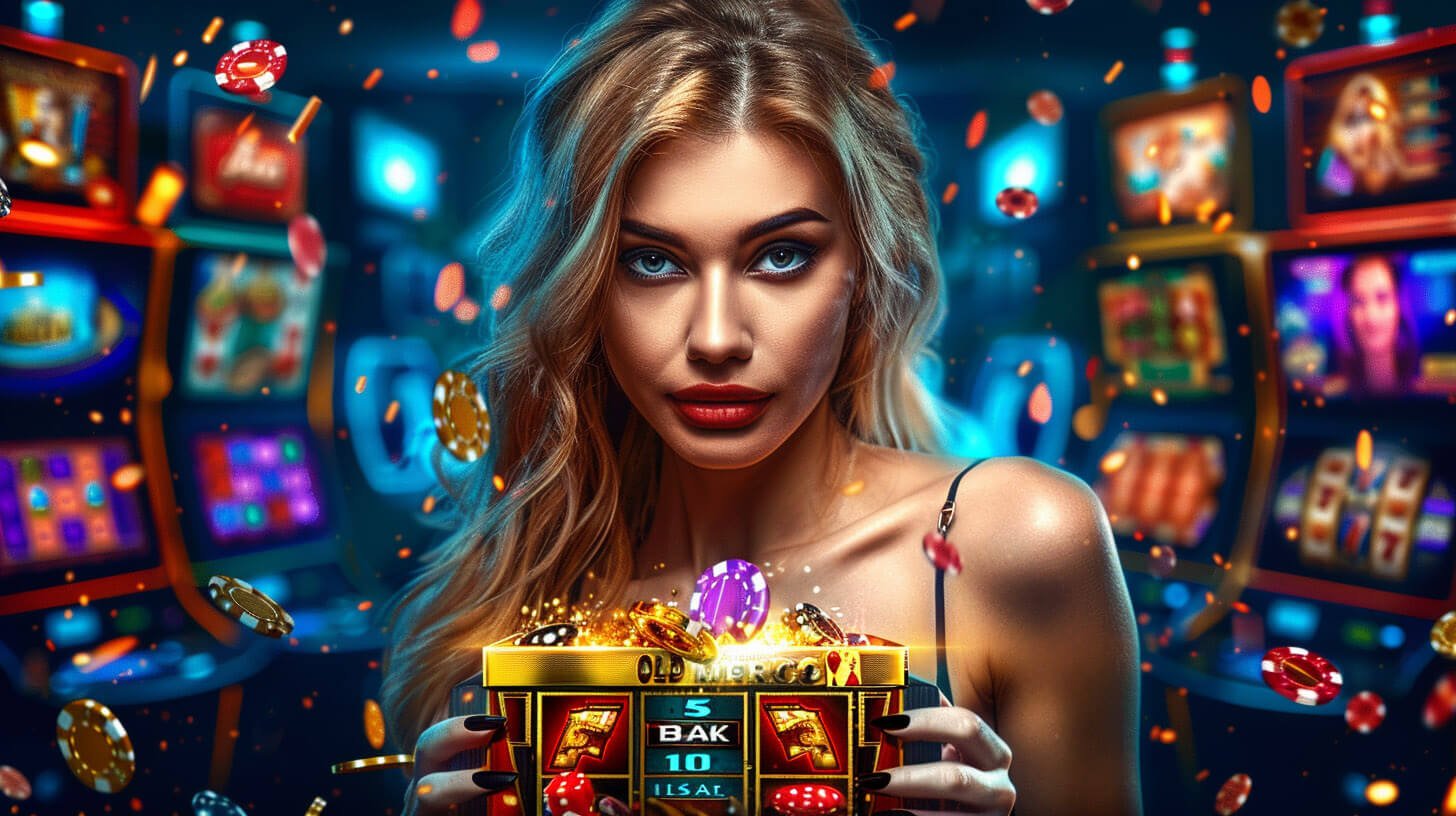 365maung Esports VIP Program — Myanmar Esports Bettor များအတွက် Cashback နှင့် Bonus ဆုလာဘ်များ