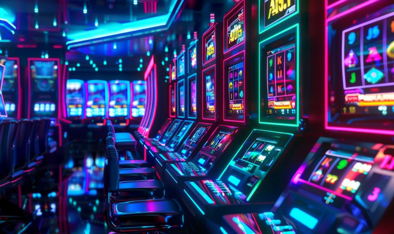 365maung Esports Betting Markets — PUBG Mobile Kill Total, ML:BB Map Handicap, Dota 2 Outright Betting