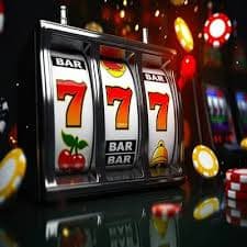 365maung Casino Slots Myanmar — Pragmatic Play နှင့် PG Soft Jackpot Slots တွင် Free Spin ရရှိနေသော မြင်ကွင်း