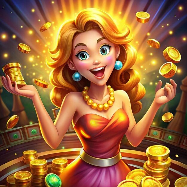 Live Casino