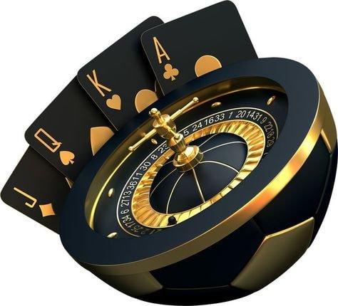 365maung VIP Casino Myanmar — VIP Member Cashback နှင့် Exclusive Casino Bonus ရရှိနေသော ကစားသမား မြင်ကွင်း