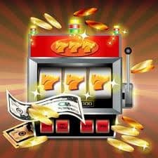 365maung ငါးပစ်ဂိမ်း — မြန်မာ Fish Shooting Games Platform တွင် Ocean King နှင့် Dragon Fortune ကစားနေသော မြင်ကွင်း