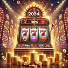 Online Bingo ဂိမ်းများ ကစားနေသော မြန်မာကစားသမား
