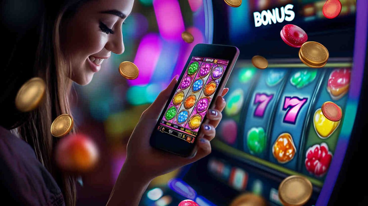 365maung Esports Betting — PUBG Mobile နှင့် Mobile Legends Tournament ပွဲများ