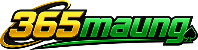 365maung Logo